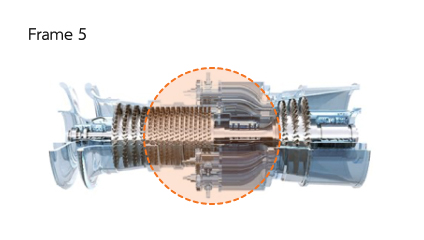 Frame 5